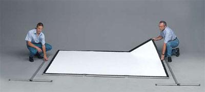 monoblox-4.jpg
